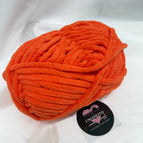 Arancio