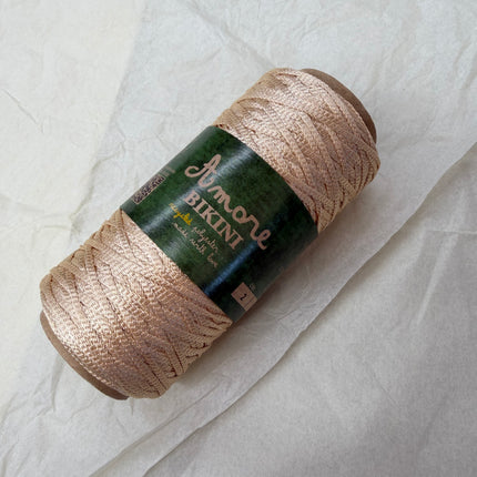 Bikini 50gr #02