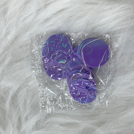 PAIETTE 60pz~