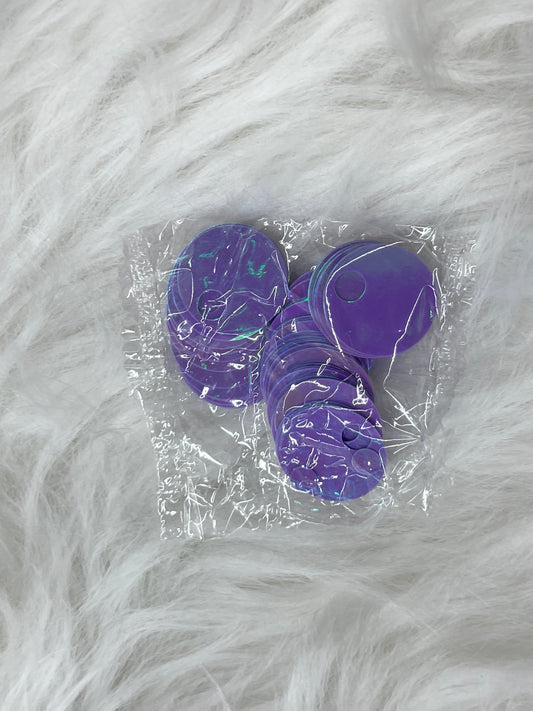 PAIETTE 60pz~