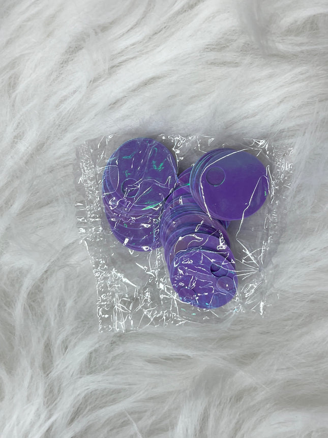 PAIETTE 60pz~