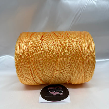 Cordino thai 3mm #15