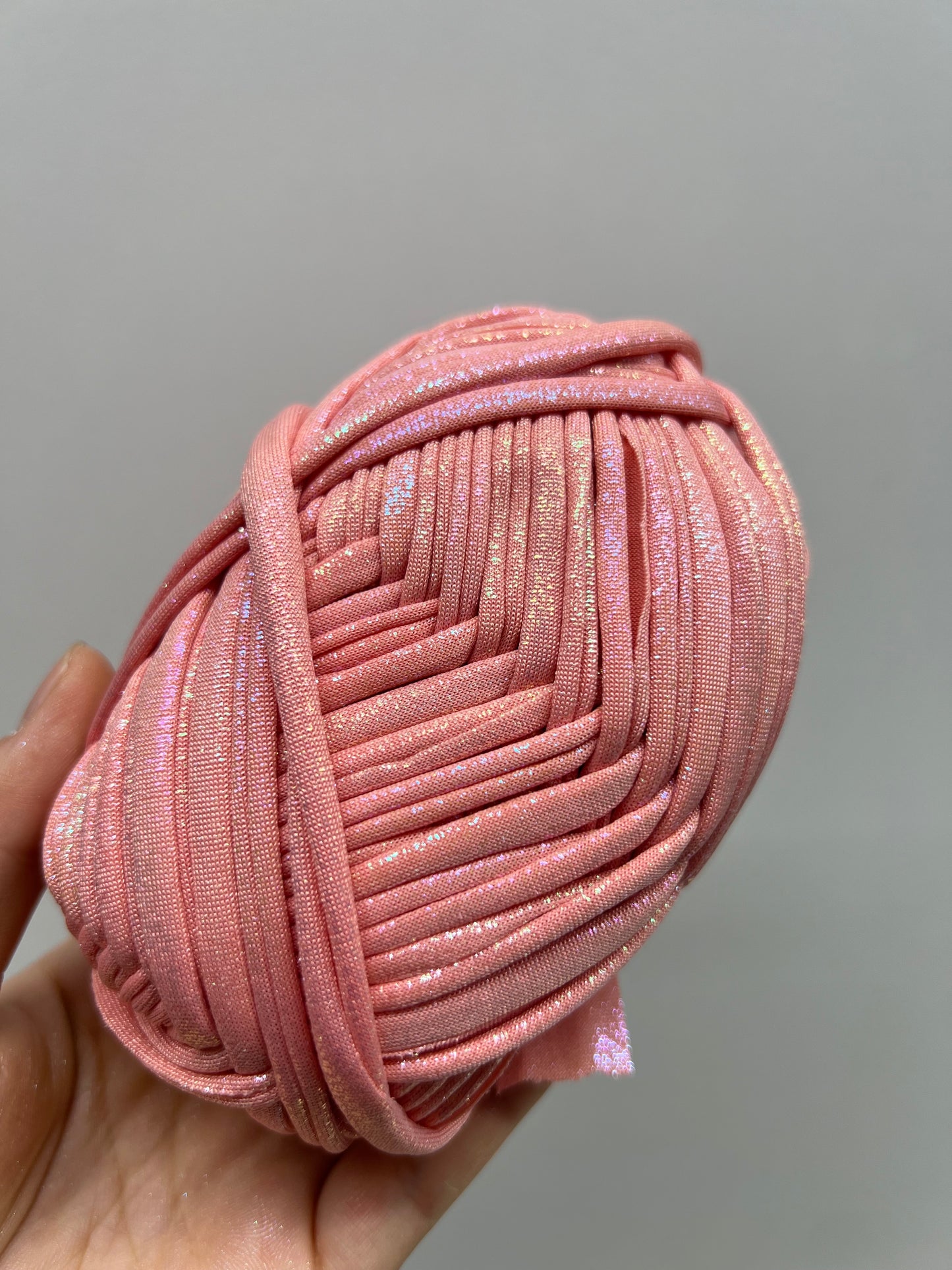 Lycra boreale 100g