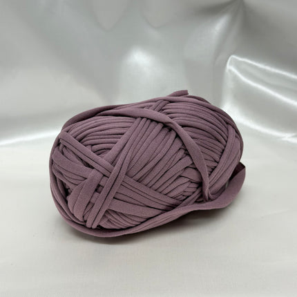 SOFT LYCRA 100gr