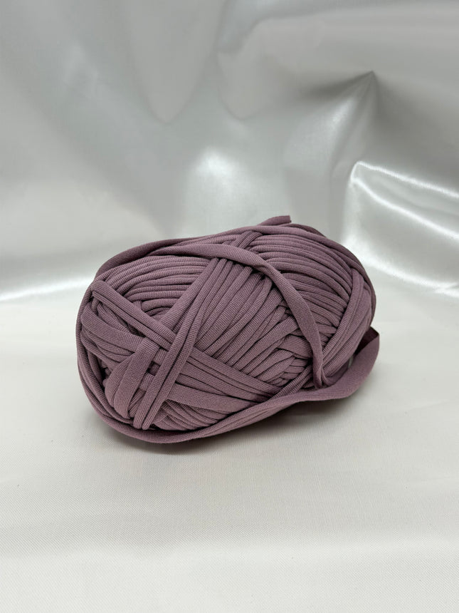 SOFT LYCRA 100gr