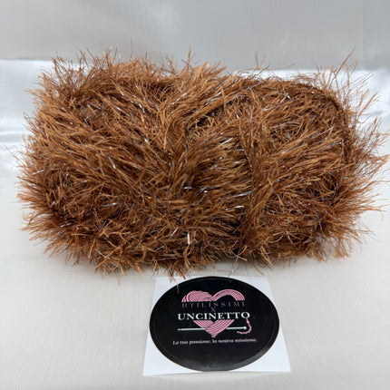 Fur lux 100gr