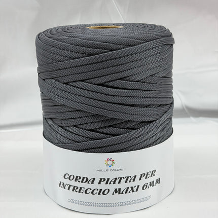 CORDINO 6mm 500gr