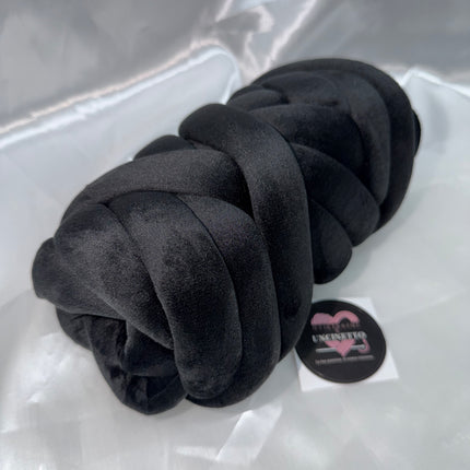 Marshmellow velvet 300gr