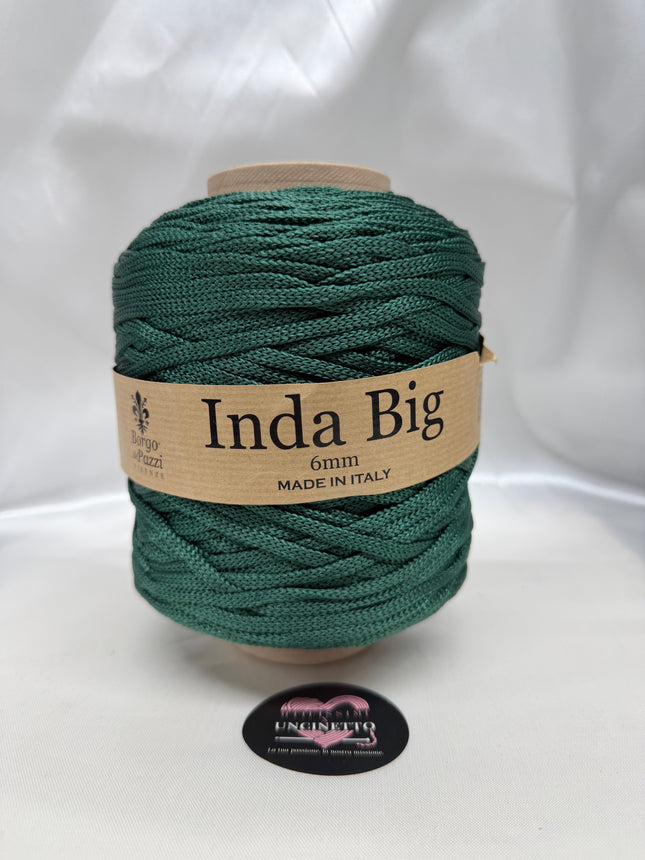 Inda big 500gr