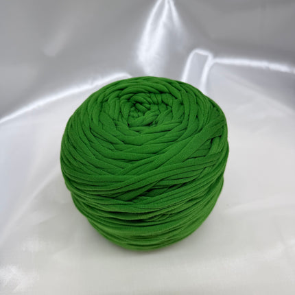 SOFT LYCRA 300gr