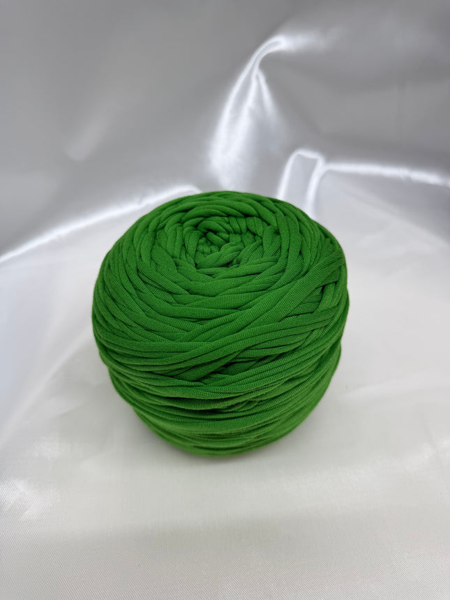SOFT LYCRA 300gr