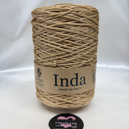 INDA 500gr