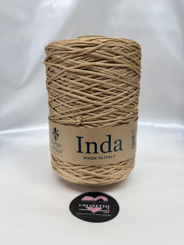 INDA 500gr