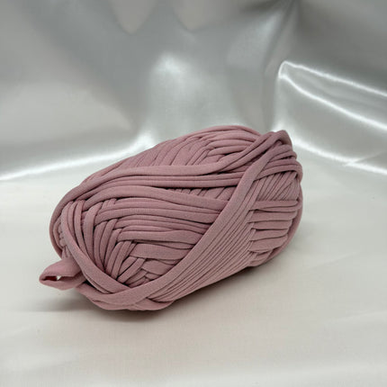 SOFT LYCRA 100gr