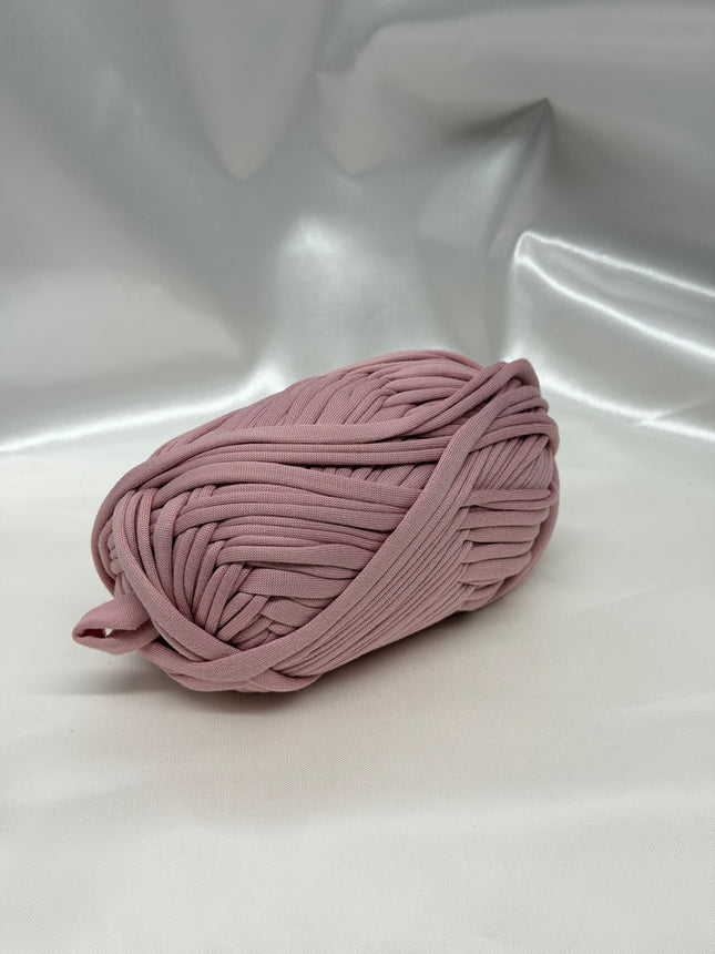 SOFT LYCRA 100gr