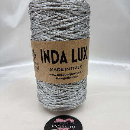 Inda Lux 250gr