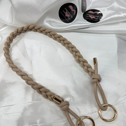 Manico a spalla 60-85cm