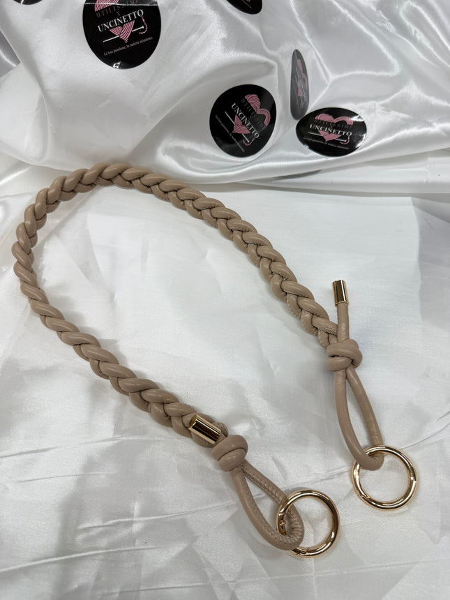 Manico a spalla 60-85cm