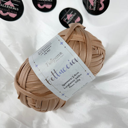 SIMIL PELLE 200gr