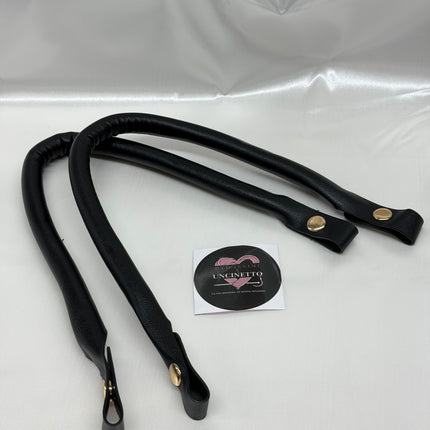Coppia manici 60cm