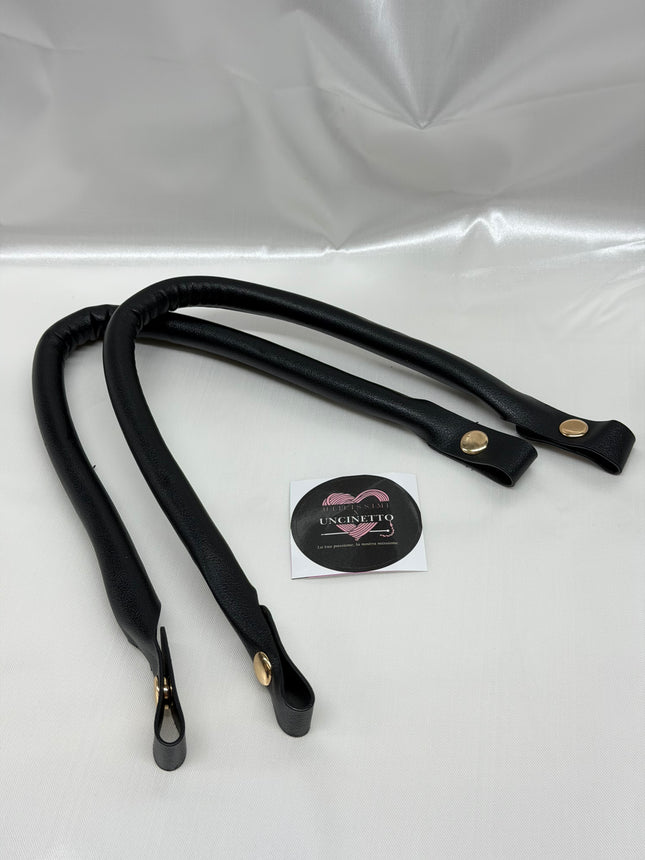 Coppia manici 60cm
