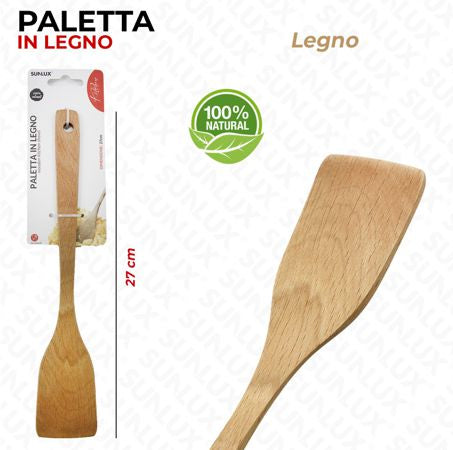 PALETTA