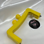 Giallo