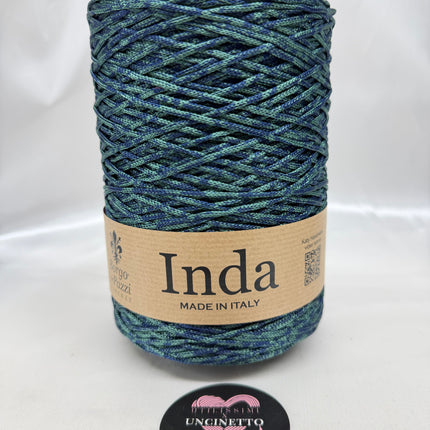 INDA 500gr