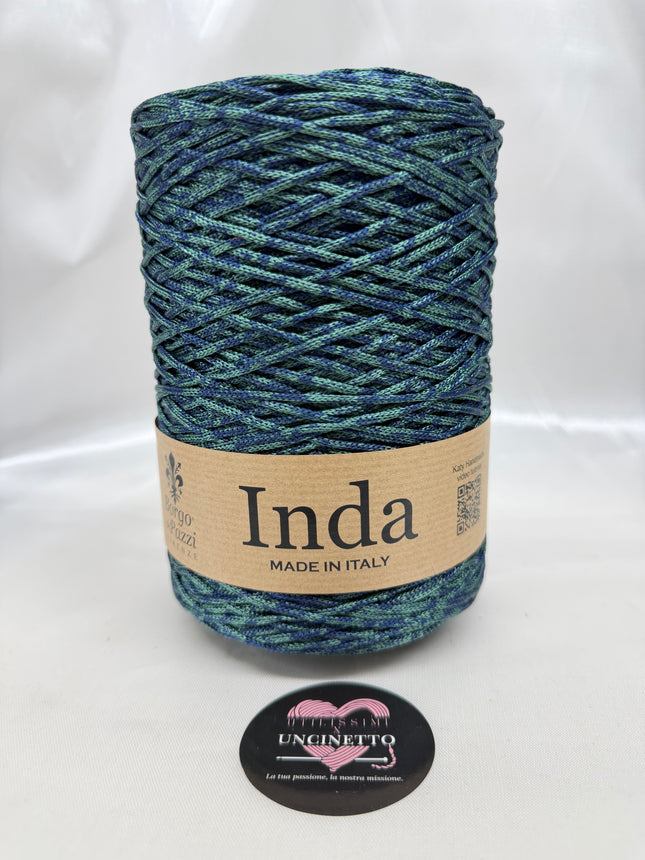 INDA 500gr