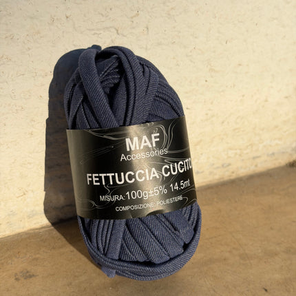 DENIM 100gr