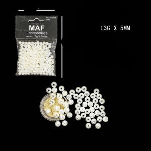 PERLINE 5MM
