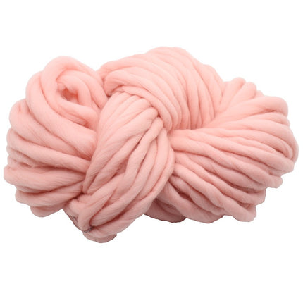 FILATO GIGANTE 250gr cipria
