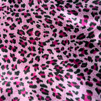 Fodera 50cm x 1.5mt