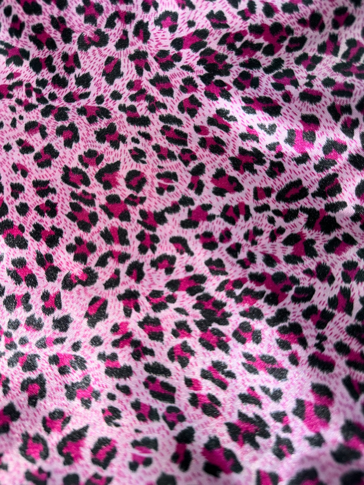 Fodera 50cm x 1.5mt