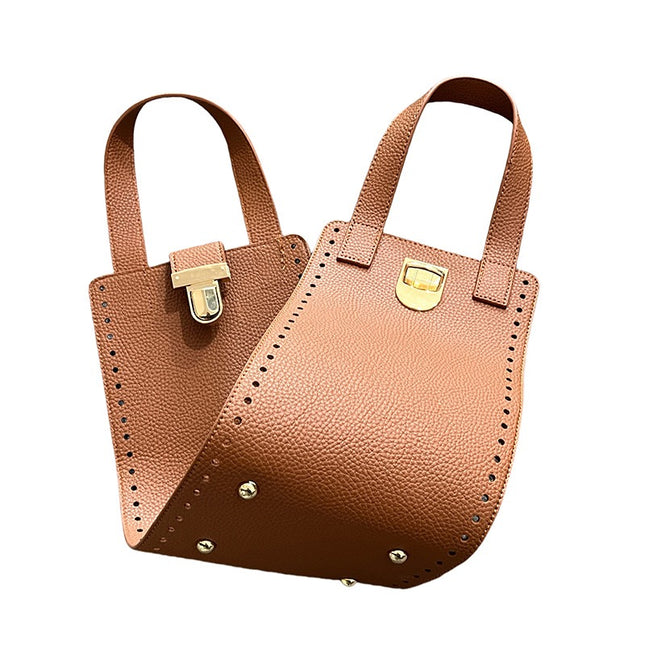 STRUTTURA BORSA