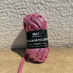 Fucsia