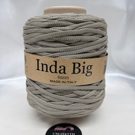 Inda big 500gr