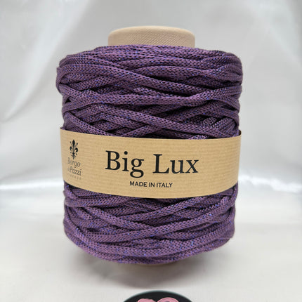 Inda Big lux 525gr