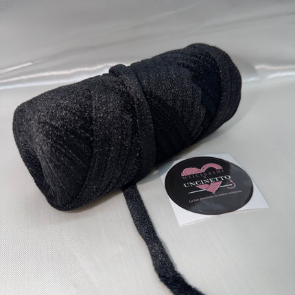 Filato VELVET 200gr