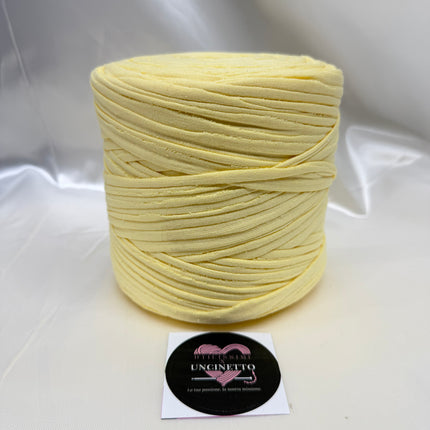Cotone elasticizzato 600~700gr