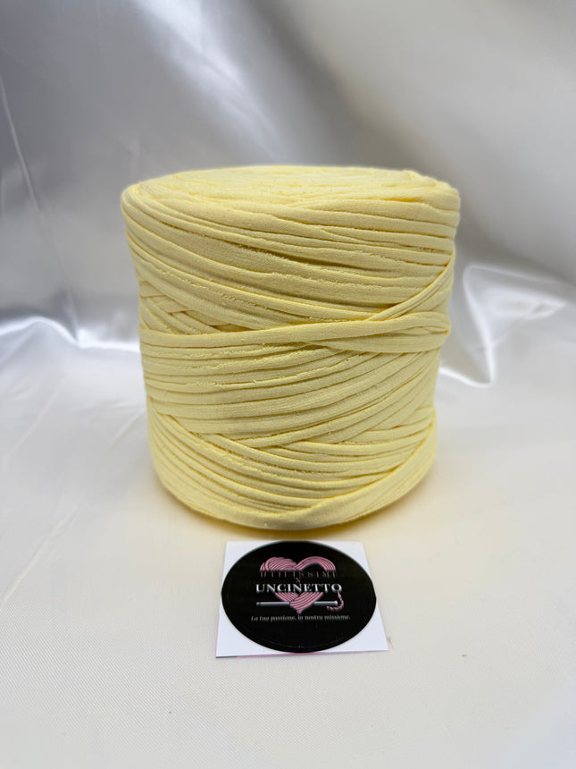 Cotone elasticizzato 600~700gr