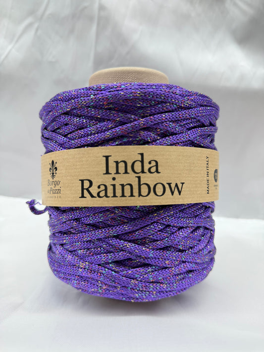 INDA RAINBOW 535gr