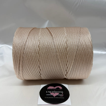 Cordino thai 3mm #15