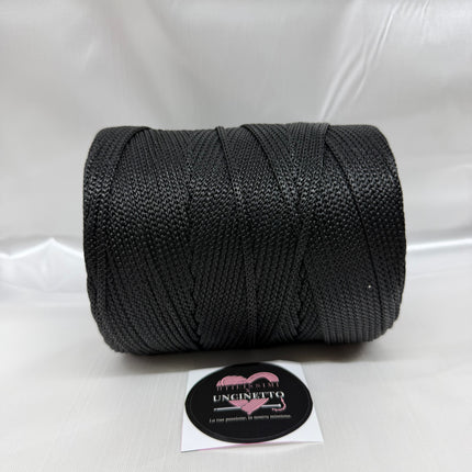 Cordino thai 3mm #15