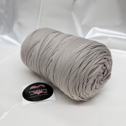 SOFT LYCRA 400gr