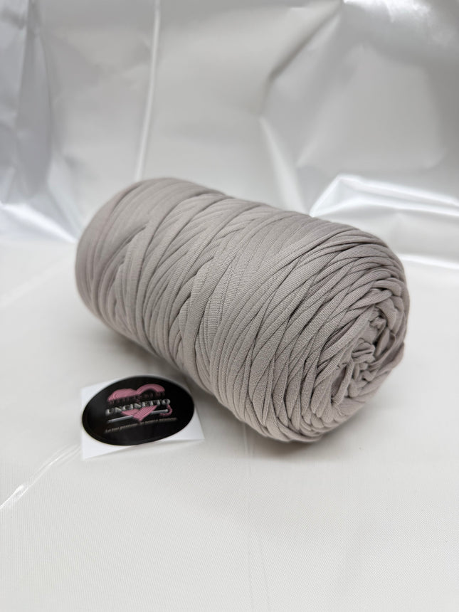 SOFT LYCRA 400gr