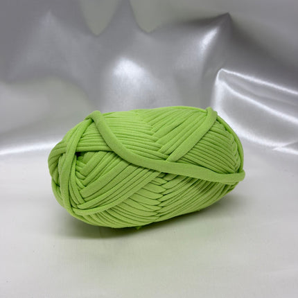 SOFT LYCRA 100gr