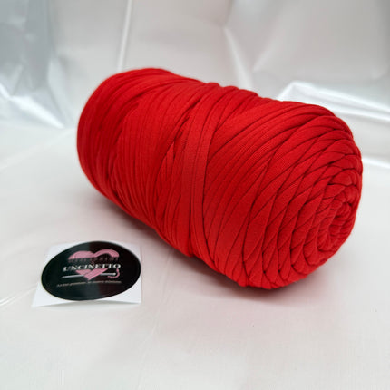 SOFT LYCRA 400gr