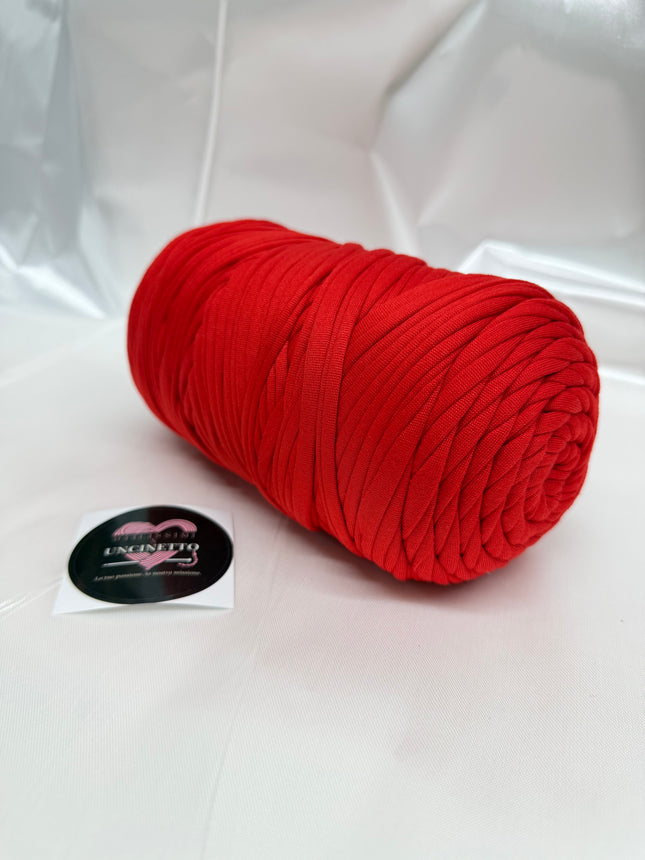 SOFT LYCRA 400gr