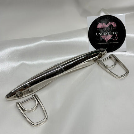 Manico 16cm